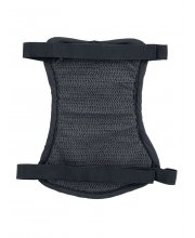 Oxford COOL SEAT - Pillion & Enduro at JTS Biker Clothing